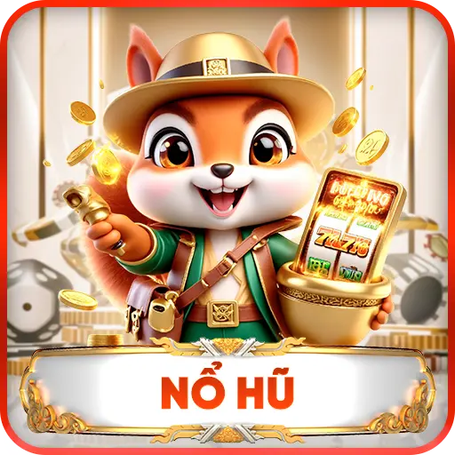 no-hu